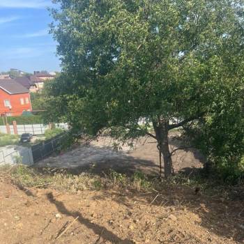 Продается Участок, 785 м²