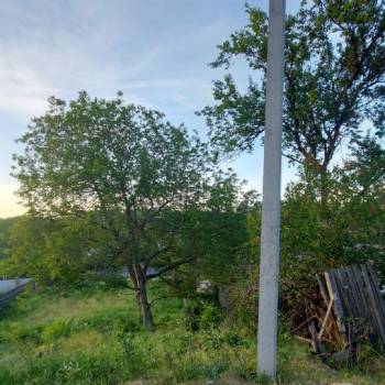 Продается Участок, 785 м²