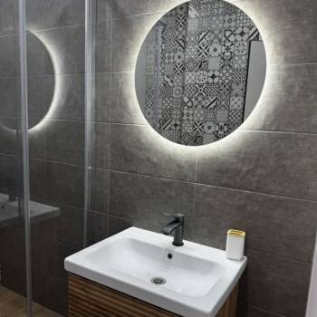 Сдается 2-х комнатная квартира, 38 м²