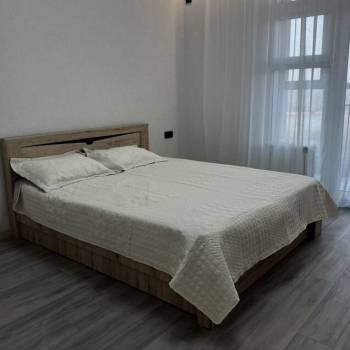 Сдается 2-х комнатная квартира, 38 м²