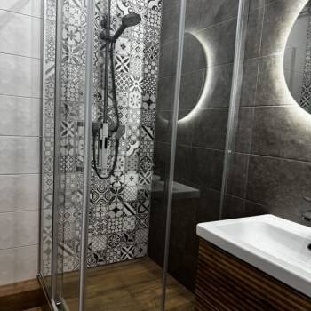 Сдается 2-х комнатная квартира, 38 м²