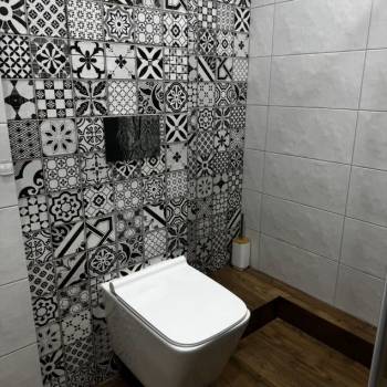 Сдается 2-х комнатная квартира, 38 м²