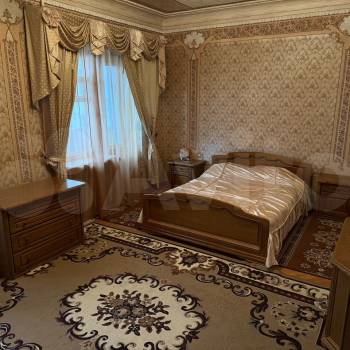 Сдается Многокомнатная квартира, 89,7 м²