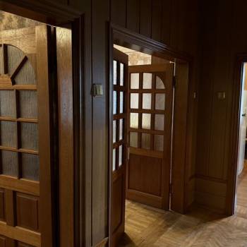 Сдается Многокомнатная квартира, 89,7 м²