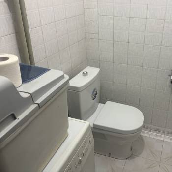 Сдается Многокомнатная квартира, 89,7 м²