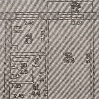 Продается 1-комнатная квартира, 30 м²