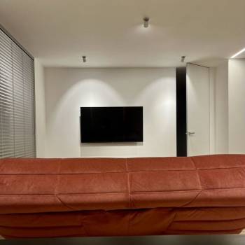 Продается 2-х комнатная квартира, 68,5 м²