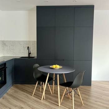 Продается 2-х комнатная квартира, 68,5 м²