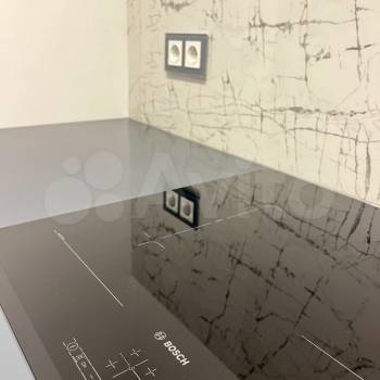 Продается 2-х комнатная квартира, 68,5 м²