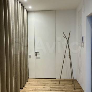 Продается 2-х комнатная квартира, 68,5 м²