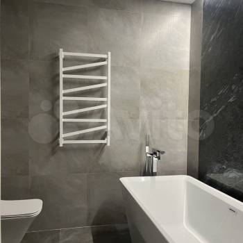 Продается 2-х комнатная квартира, 68,5 м²