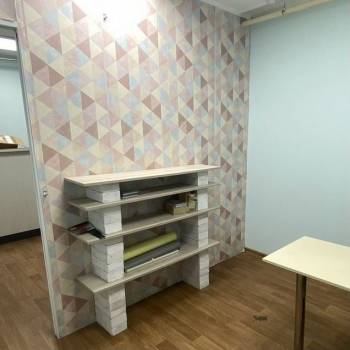 Продается Нежилое помещение, 18 м²