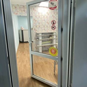 Продается Нежилое помещение, 18 м²