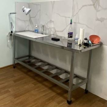 Продается Нежилое помещение, 18 м²