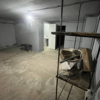 Продается Нежилое помещение, 107 м²