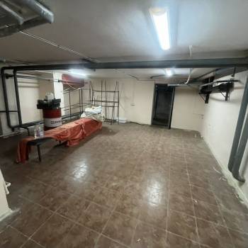 Продается Нежилое помещение, 107 м²