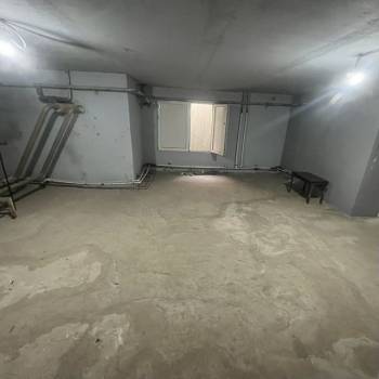 Продается Нежилое помещение, 107 м²