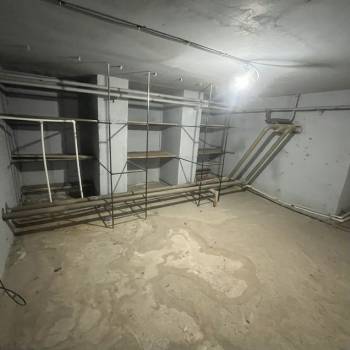 Продается Нежилое помещение, 107 м²