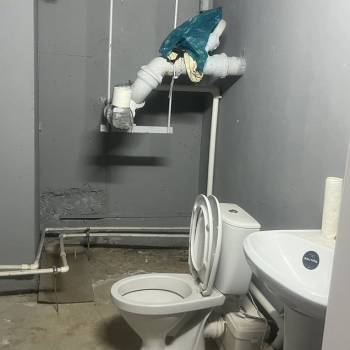 Продается Нежилое помещение, 107 м²