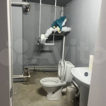 Продается Нежилое помещение, 107 м²