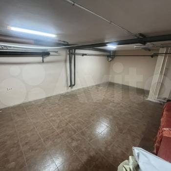 Продается Нежилое помещение, 107 м²