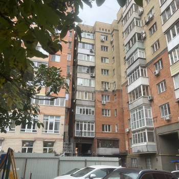 Продается Нежилое помещение, 107 м²