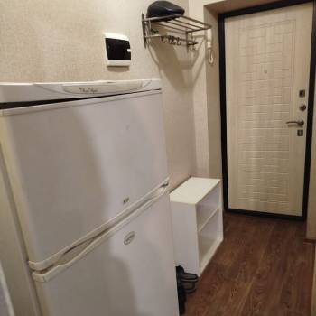 Сдается 2-х комнатная квартира, 44,7 м²