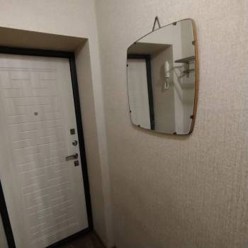 Сдается 2-х комнатная квартира, 44,7 м²