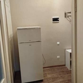 Сдается 2-х комнатная квартира, 44,7 м²