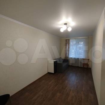 Сдается 2-х комнатная квартира, 44,7 м²