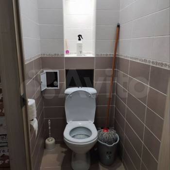 Сдается 2-х комнатная квартира, 51,2 м²