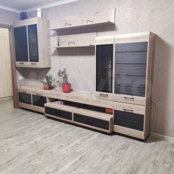 Сдается 2-х комнатная квартира, 51,2 м²