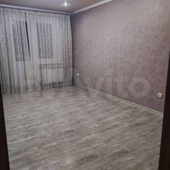 Сдается 2-х комнатная квартира, 51,2 м²