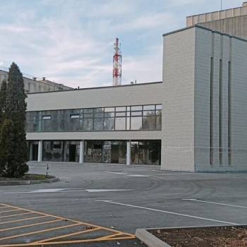 Сдается Нежилое помещение, 150 м²