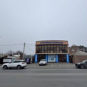 Сдается Нежилое помещение, 360 м²