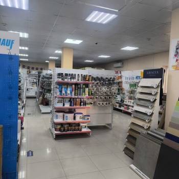 Сдается Нежилое помещение, 360 м²