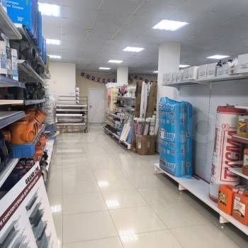 Сдается Нежилое помещение, 360 м²