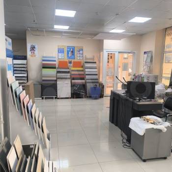 Сдается Нежилое помещение, 360 м²