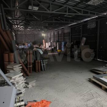 Сдается Нежилое помещение, 360 м²