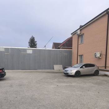 Сдается Нежилое помещение, 360 м²