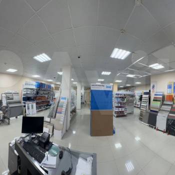 Сдается Нежилое помещение, 360 м²