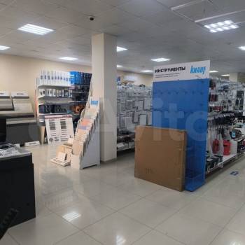 Сдается Нежилое помещение, 360 м²