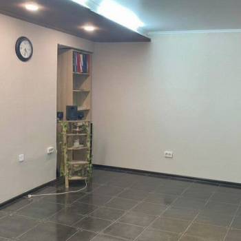 Сдается Офис, 32 м²