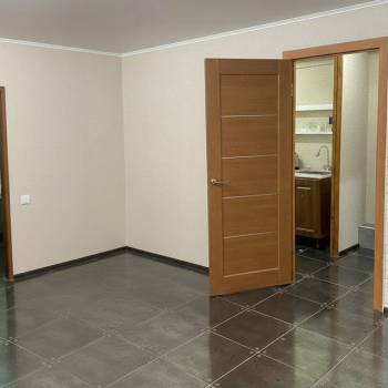 Сдается Офис, 32 м²