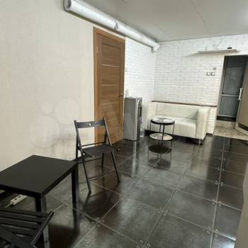 Сдается Офис, 32 м²