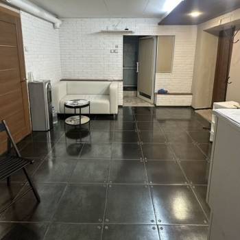 Сдается Офис, 32 м²