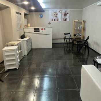 Сдается Офис, 32 м²