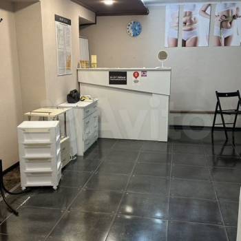 Сдается Офис, 32 м²