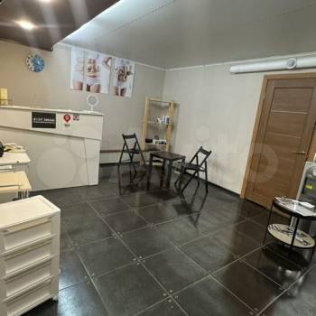 Сдается Офис, 32 м²