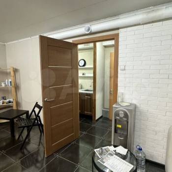 Сдается Офис, 32 м²